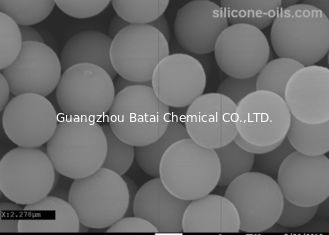 BT-9272 सिलिकॉन कच्चा माल: मेकअप सिलिकॉन ऑक्साइड पाउडर कॉस्मेटिक ग्रेड 2μm औसत कण आकार: