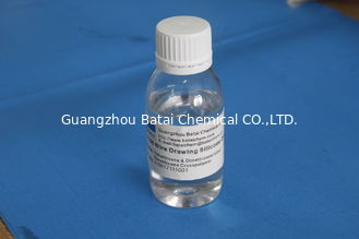बालों की देखभाल के उत्पादों के लिए रासायनिक कच्चा माल: वायर-ड्राइंग सिलिकॉन तेल BT-1166
