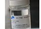 BT-1162 हाइड्रोजनीकृत पॉलीसोब्यूटीन सिलिकॉन तेल / स्पष्ट चिपचिपा द्रव