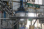 प्रसाधन सामग्री कोमलता में सुधार के लिए टीडीएस एसजीएस बीटी -6034 कैप्रिली सिलिकॉन तेल Oil