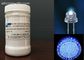 एलईडी लाइट डिफ्यूज़र फिल्म लैंप ट्यूब के लिए उच्च शुद्धता प्रकाश प्रसार प्लेट सिलिकॉन पाउडर Powder