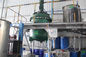 बीटी-1125 पेन्सनल केयर उच्च चिपचिपापन सिलिकॉन तेल 15% सिलिका जेल टीडीएस एसजीएस