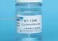 BT-1346 वाष्पशील सिलिकॉन द्रव 1.0 से कम साइक्लोटेट्रासिलोक्सेंस सामग्रीsil