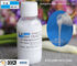 त्वचा देखभाल उत्पादों के लिए BT-9260 मिल्जी व्हाइट थिक लिक्विड सिलिकॉन इलास्टोमेर सस्पेंशन