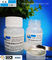 त्वचा देखभाल सामग्री के लिए बीटी-९१६९ जलीय-छितरी सिलिकॉन इलास्टोमेर ब्लेंड
