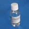 कॉस्मेटिक ग्रेड: Capryyl Methicone / कम चिपचिपापन सिलिकॉन तेल स्प्रेडेबिलिटी में सुधार BT-6034