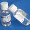 कॉस्मेटिक ग्रेड: Capryyl Methicone / कम चिपचिपापन सिलिकॉन तेल स्प्रेडेबिलिटी में सुधार BT-6034