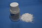 सिलिकॉन पाउडर: 2μM औसत कण आकार BT-9272 के साथ त्वचा की देखभाल और मेकअप उत्पादों के लिए Polymethylsilsesquioxane