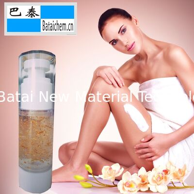 24K गोल्ड टॉप मॉइस्चराइजिंग मेकअप प्राइमर