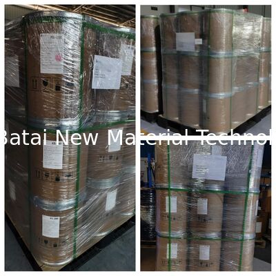 औद्योगिक ग्रेड संघटक उच्च-प्रदर्शन डिफ्यूज़र एजेंट एलईडी लाइट गाइड प्लेट के लिए | हॉटस्पॉट और चकाचौंध कम करें