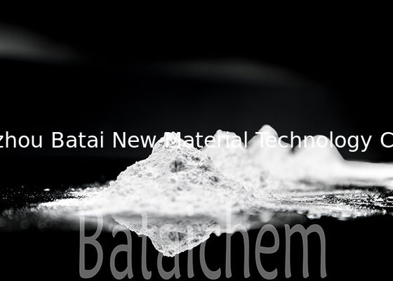 कॉस्मेटिक 12 माइक्रोन सिलिकॉन पाउडर