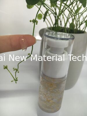 24K गोल्ड टॉप मॉइस्चराइजिंग मेकअप प्राइमर