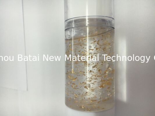 24K गोल्ड टॉप मॉइस्चराइजिंग मेकअप प्राइमर