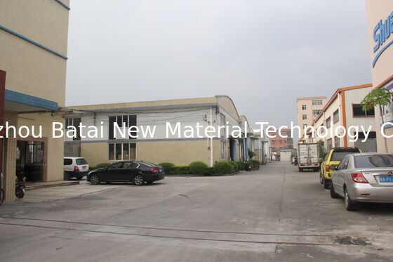 कॉस्मेटिक ग्रेड सिलिकॉन आधारित मेकअप प्राइमर