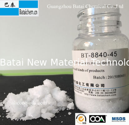 मेकअप के लिए INCI नाम C26-28 Alkyl Dimethicone ग्रेड कॉस्मेटिक सामग्री