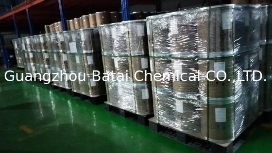 विनाइल डाइमेथिकॉन/मेथिकॉन सिलसेस्किओक्साइन क्रॉसपोलिमर बीटी-9102 ऑर्गेनोसिलिकॉन कम्पोजिट पाउडर ठोस सफेद पाउडर 8.0 ~ 12.0μm कॉस्मेटिक के लिए