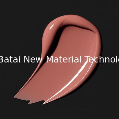 Dual-Function Silicone Elastomer Gel: Enables Both Smudge-Proof High-Shine & Velvety-Soft Matte Lip Finishes