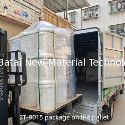 सीएएस:9006-65-9 गैर-संयोजक साइक्लिक सिलोक्सैन प्रकार डिमेथिकॉन क्रॉसपोलिमर / सिलिकॉन इलास्टोमर / सिलिकॉन जेल