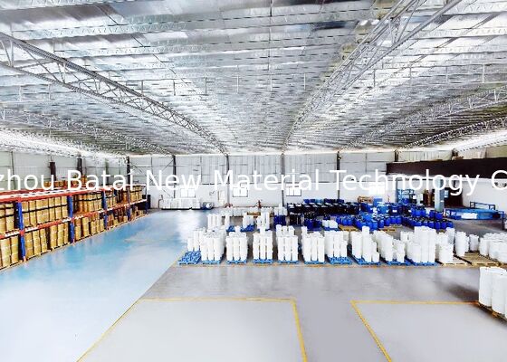 सीएएस:9006-65-9 गैर-संयोजक साइक्लिक सिलोक्सैन प्रकार डिमेथिकॉन क्रॉसपोलिमर / सिलिकॉन इलास्टोमर / सिलिकॉन जेल