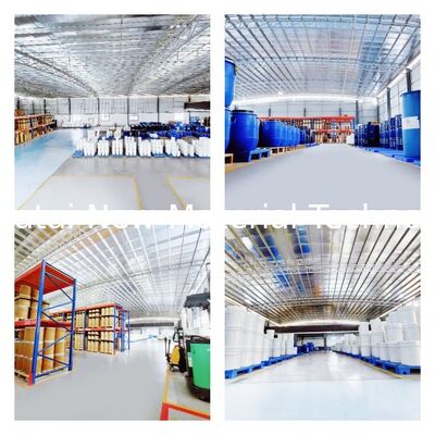 स्मूज-प्रूफ ग्लॉस एन्हांसरः सिलिकॉन इलास्टोमर जेल फॉर पिलोवी-वेल्वेट, ट्रांसफर-रेसिस्टेंट लिप ग्लॉस फॉर्म