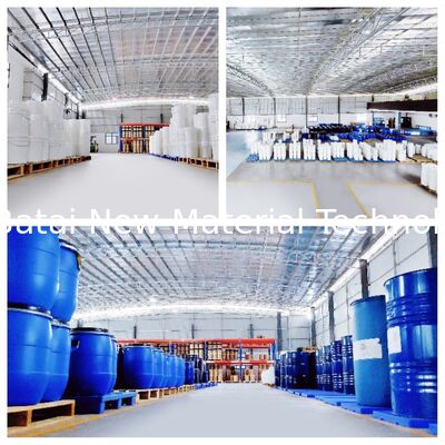 स्मूज-प्रूफ ग्लॉस एन्हांसरः सिलिकॉन इलास्टोमर जेल फॉर पिलोवी-वेल्वेट, ट्रांसफर-रेसिस्टेंट लिप ग्लॉस फॉर्म