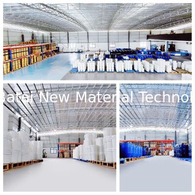 दोहरी-कार्यक्षमता वाला सिलिकॉन इलास्टोमर जेल: धब्बे-प्रूफ हाई-मैट और मखमली-मुलायम होंठ फिनिश दोनों को सक्षम करता है