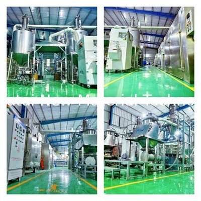 दोहरी-कार्यक्षमता वाला सिलिकॉन इलास्टोमर जेल: धब्बे-प्रूफ हाई-मैट और मखमली-मुलायम होंठ फिनिश दोनों को सक्षम करता है