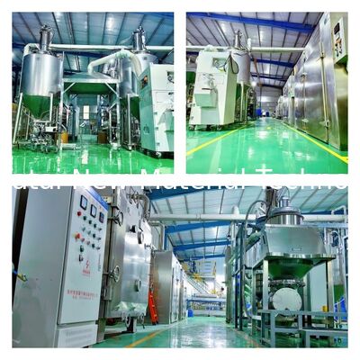 BT3193 बाल और व्यक्तिगत देखभाल के लिए 100% पानी में घुलनशील सिलिकॉन तरल पदार्थ