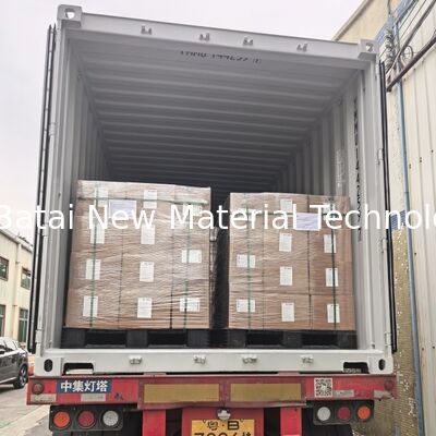 Long-Lasting Waterproof Color-Fixing Trimethylsiloxysilicate MQ Resin Powder with Fast Dissolution for Cosmetics