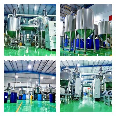 Core Ingredient for Long-Lasting Water/Sweat-Resistant Sunscreen: Trimethylsiloxysilicate Film Former