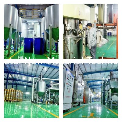 उच्च प्रकाश संचरण डिफ्यूज़र लाइट डिफ्यूज़न एजेंट KS-200 | बेहतर ऑप्टिकल दक्षता के लिए औद्योगिक-ग्रेड समाधान