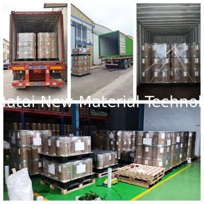 उच्च प्रकाश संचरण डिफ्यूज़र लाइट डिफ्यूज़न एजेंट KS-200 | बेहतर ऑप्टिकल दक्षता के लिए औद्योगिक-ग्रेड समाधान