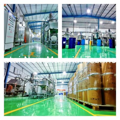 औद्योगिक-ग्रेड उच्च पारगम्यता प्रकाश फैलाव एजेंट KS-200 एलईडी प्रकाश व्यवस्था और एलसीडी डिस्प्ले के लिए