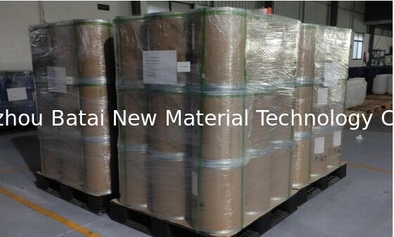 KS-200 लाइट डिफ्यूजिंग एजेंट: प्रीमियम एलईडी लाइटिंग और डिस्प्ले पैनल के लिए उच्च ट्रांसमिटेंस, कम धुंध