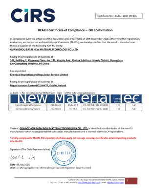 उच्च चमक और रेशमी कोमल स्पर्श के साथ वाष्पशील-मुक्त सिलिकॉन इलास्टोमर जेल, लंबे समय तक चलने वाली फाउंडेशन के लिए