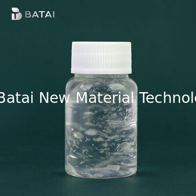 मैट फिनिश के साथ डी5-फ्री सिलिकॉन इलास्टोमर जेल, नॉन-वोलेटाइल फ़ॉर्मूला और लिप मड के लिए सॉफ्ट-फोकस ब्लरिंग इफ़ेक्ट