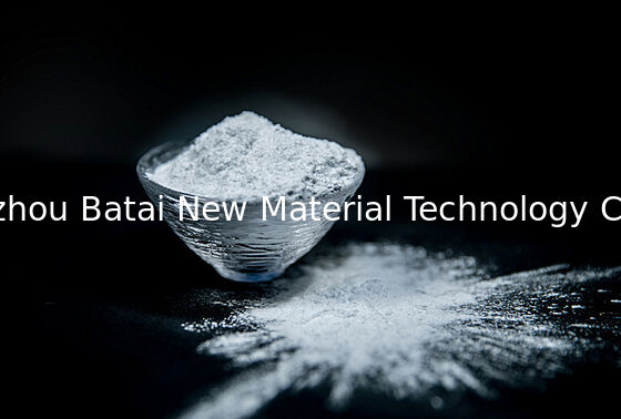 सफेद पाउडर प्रकाश फैलाने वाला एजेंट