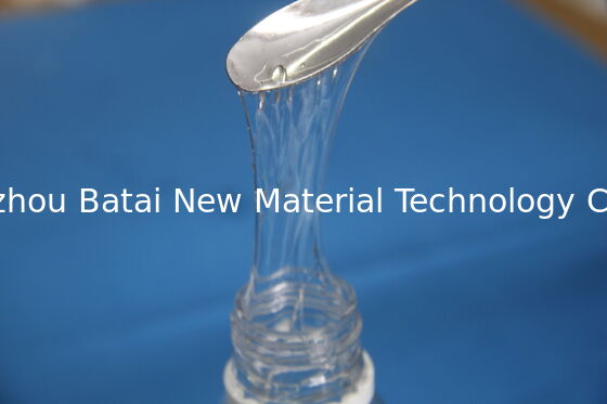 वायर ड्राइंग सिलिकॉन तेल