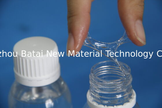 वायर ड्राइंग सिलिकॉन तेल