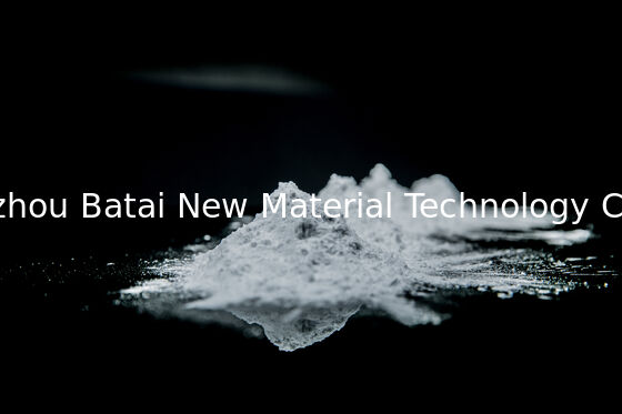 मेकअप उत्पाद के लिए सिलिकॉन पाउडर