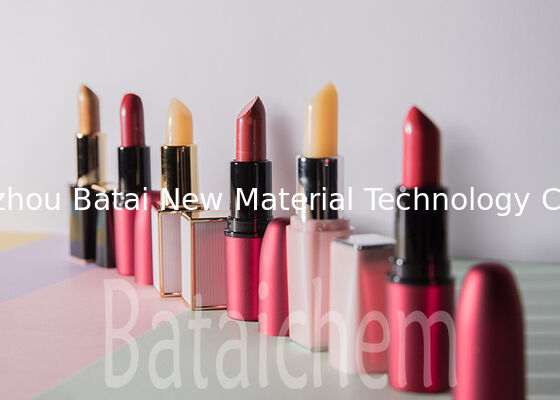 कॉस्मेटिक 12 माइक्रोन सिलिकॉन पाउडर