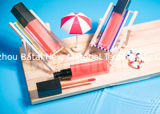 कॉस्मेटिक 12 माइक्रोन सिलिकॉन पाउडर