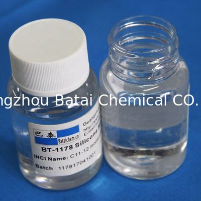 Polymethylsilsesquioxane Moisture Content 0.5% Bulk Density 1.31 at 25C Moisture Protection for Industrial Applications