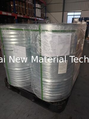 BT-3193 100% पानी में घुलनशील PEG-10 डाइमेथिकोन सिलिकॉन तरल पदार्थ, जो बालों और व्यक्तिगत देखभाल के फॉर्मूलेशन को बेहतर बनाता है