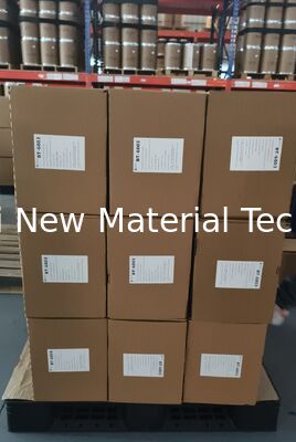 लंबे समय तक चलने वाले पानी/पसीने प्रतिरोधी सनस्क्रीन के लिए मुख्य सामग्रीः ट्राइमेथिलसिलॉक्सीसिलिकेट फिल्म फोर्मर