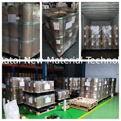 औद्योगिक-ग्रेड उच्च पारगम्यता प्रकाश फैलाव एजेंट KS-200 एलईडी प्रकाश व्यवस्था और एलसीडी डिस्प्ले के लिए