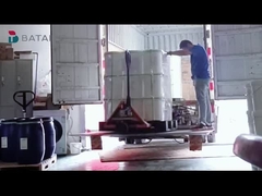 प्रकाश प्रसार एजेंट